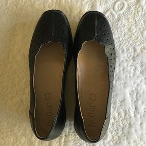 Women shoes